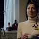 Illustration for article titled Drunk History closes out third season with a love story